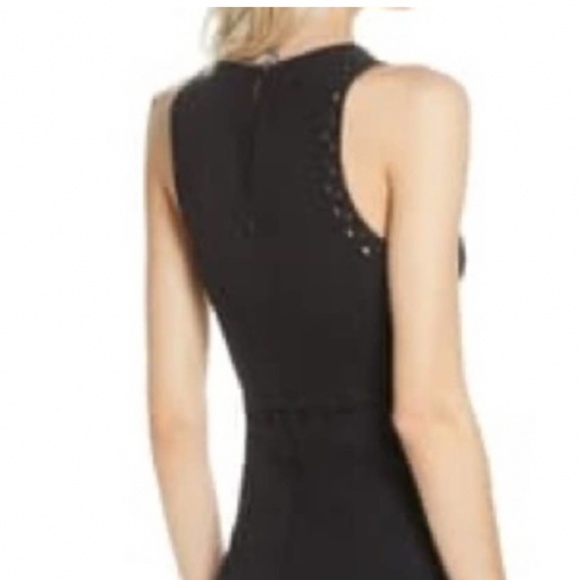 Ali&jay - Picture 8 of 9